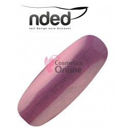 Pigment Metalic Chrome Effect Nded Violet 3 g art. 7629